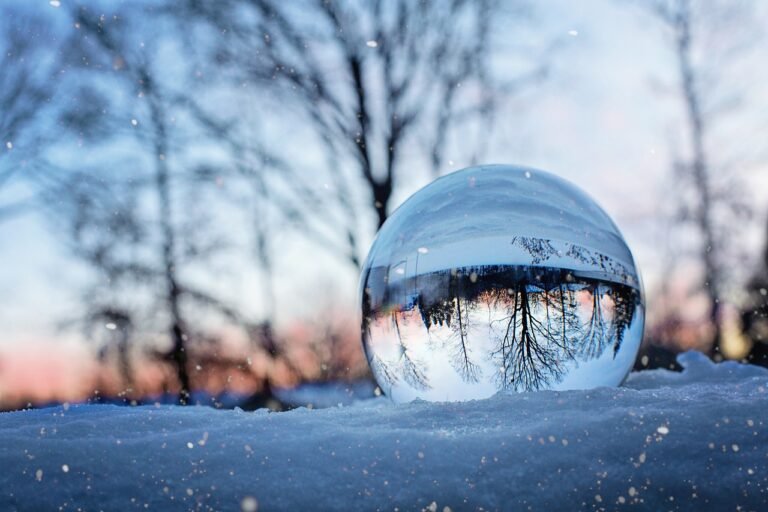 crystal ball, snow, winter-4006971.jpg