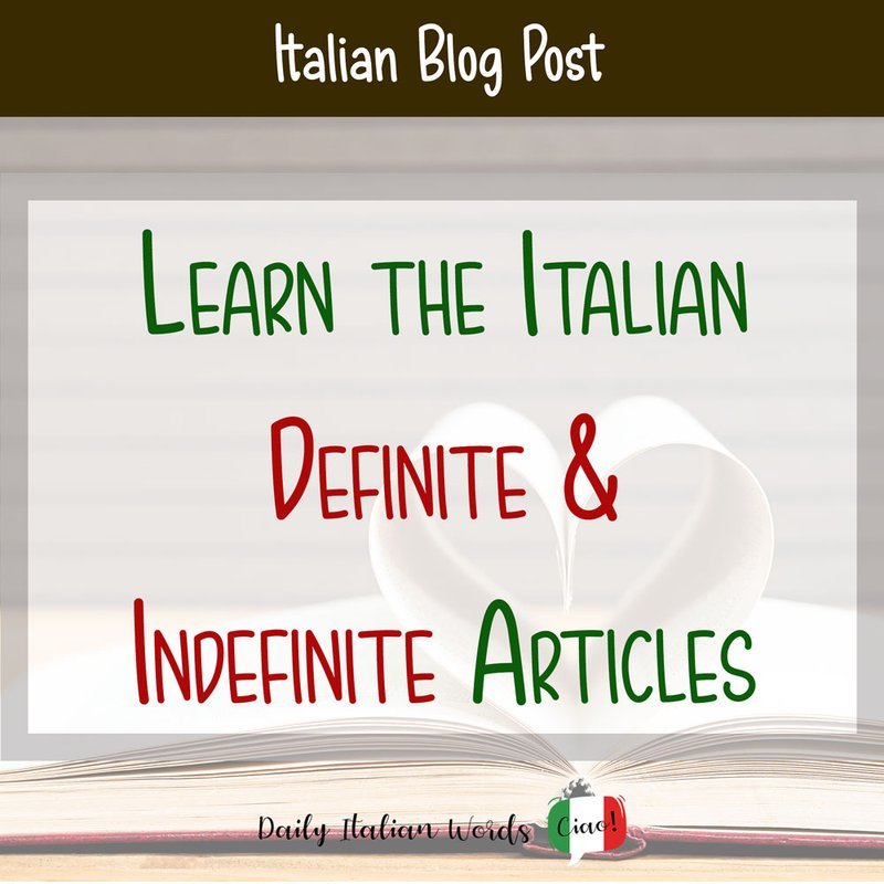 Migliore winnita app a Italy Migliore winnita app a Italy