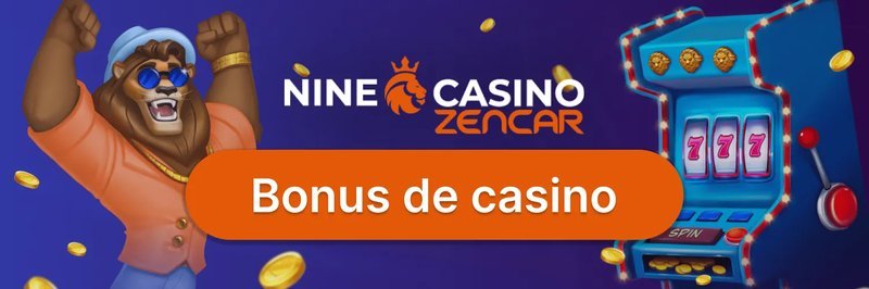 Une arrivée qui change la donne pour les joueurs français - aperçu
