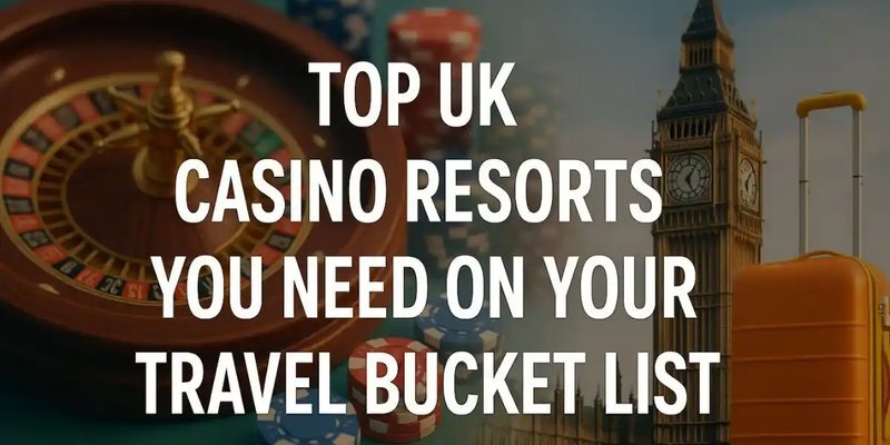 United Kingdom - verywell casino uk