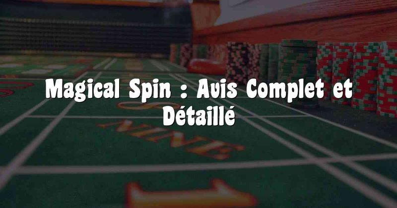 Divaspin login, divaspin bonus